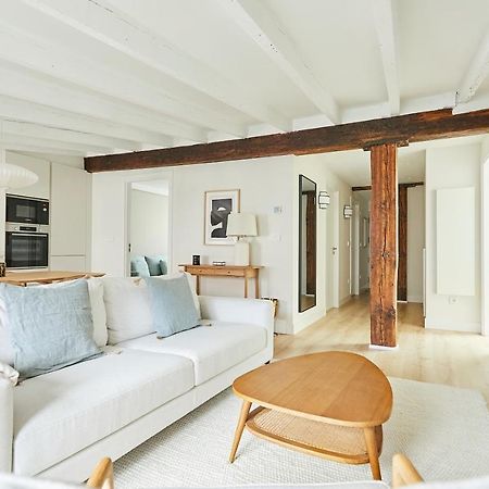 Balmoral By Basque Homes سان سيباستيان المظهر الخارجي الصورة